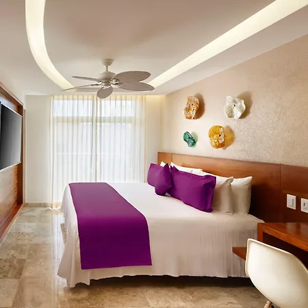 Senses Quinta Avenida Adults Only Hotel By Artisan