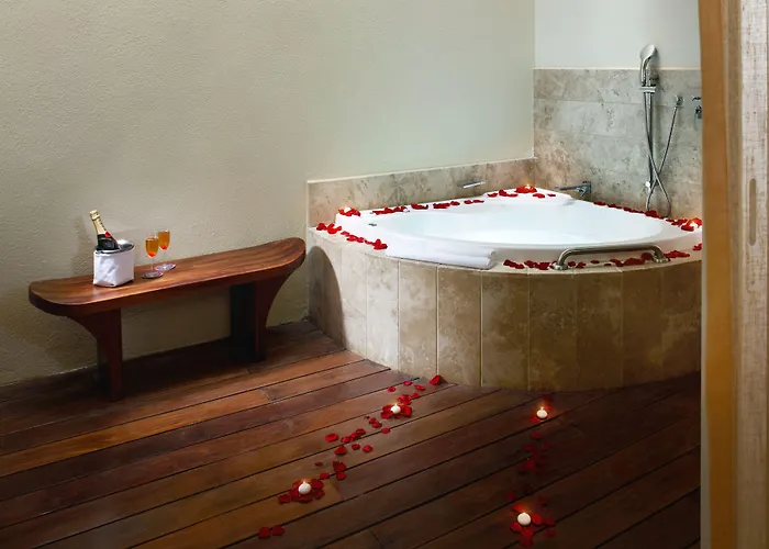 Hotel Senses Quinta Avenida Adults Only By Artisan