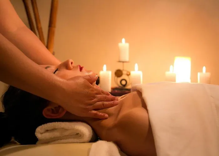 Senses Quinta Avenida Adults Only By Artisan Hotel 4*