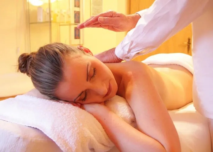 Hotel Senses Quinta Avenida Adults Only By Artisan Playa del Carmen