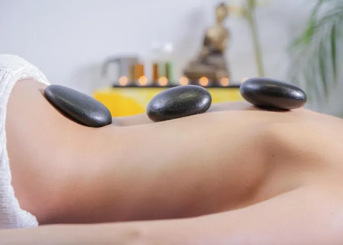 Senses Quinta Avenida Adults Only By Artisan Playa del Carmen