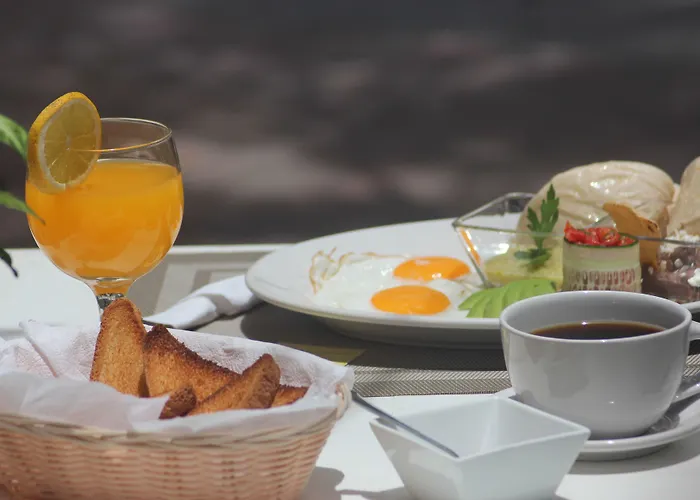 Senses Quinta Avenida Adults Only By Artisan Playa del Carmen